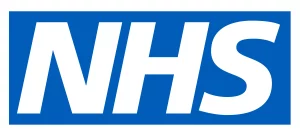 NHS Logo showing we have supported our heroes in the past.